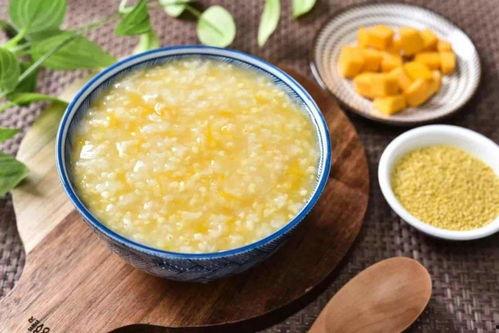 吃瓜少女魔术粉