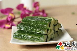 阳光瓜怎么吃,尽享夏日清新美味