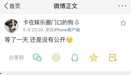 吃瓜爆料徒弟,揭秘徒弟背后的惊人真相