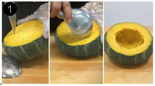 蛋宝吃瓜,揭秘娱乐圈那些不为人知的幕后故事