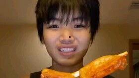 小洋崽吃瓜,揭秘娱乐圈那些不为人知的幕后故事