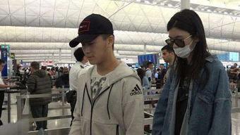 娱情吃瓜社,揭秘娱乐圈那些不为人知的幕后故事