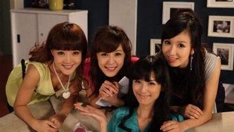 娱情吃瓜社,揭秘娱乐圈那些不为人知的幕后故事