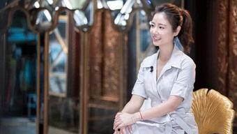 娱情吃瓜社,揭秘娱乐圈那些不为人知的幕后故事