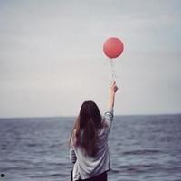 吃瓜头像不露脸,不露脸的神秘面纱