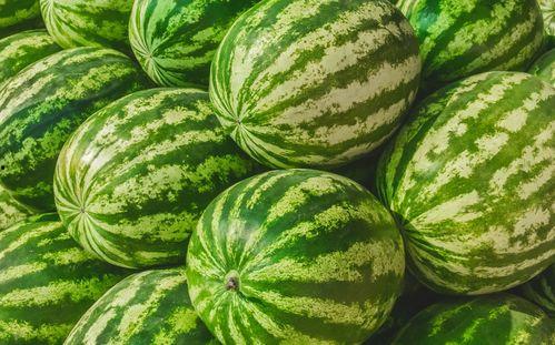 大家都在哪吃瓜,揭秘“吃瓜群众”聚集地