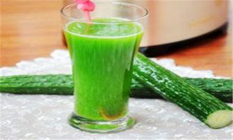 怎么吃瓜消暑健康,夏日消暑健康吃瓜指南