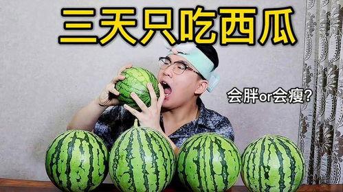 吃瓜疫情期间,网络舆论的折射与反思