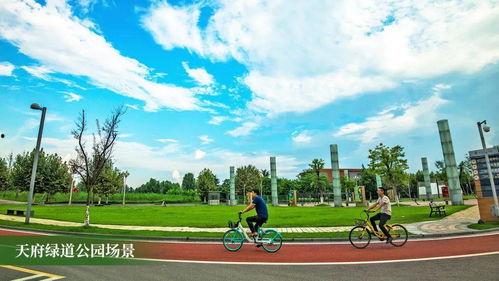 吃瓜公园,网络舆论场中的热点追踪与理性探讨