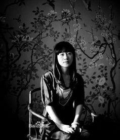 安妮宝贝吃瓜,揭秘娱乐圈的“吃瓜”风云