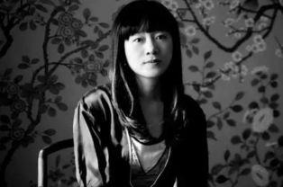 安妮宝贝吃瓜,揭秘娱乐圈的“吃瓜”风云