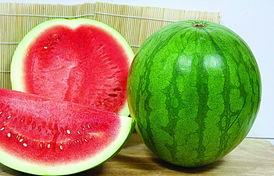 吃瓜凤凰,娱乐圈幕后风云大揭秘