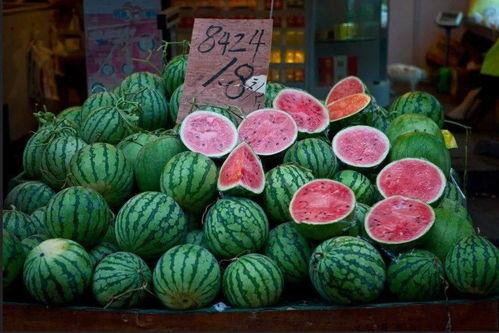 在头条 吃瓜 吃瓜