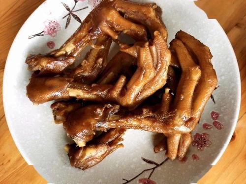 吃瓜鹅惠东,探寻美食与休闲的完美融合之旅