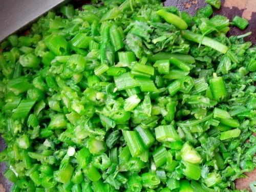 观音瓜怎么吃治咳嗽,天然止咳良方，轻松缓解咳嗽不适