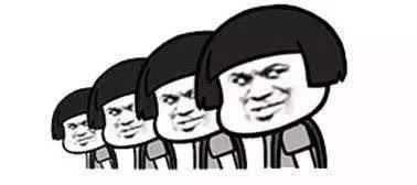 吃瓜困境怎么处理,智慧应对网络舆论的指南