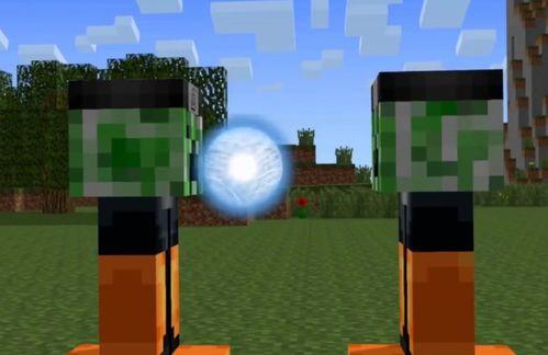 mc吃瓜音效,揭秘网络热梗背后的趣味与魅力