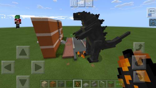 mc吃瓜音效,揭秘网络热梗背后的趣味与魅力