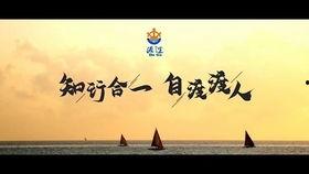 吃瓜天涯论坛,吃瓜群众的狂欢盛宴