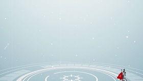 吃瓜天涯论坛,吃瓜群众的狂欢盛宴