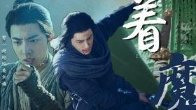 吃瓜天涯论坛,吃瓜群众的狂欢盛宴