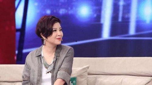 杭天琪吃瓜群众图片,娱乐圈的“吃瓜”高手