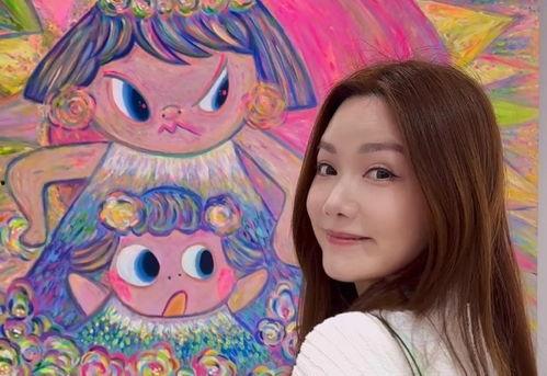 51吃瓜娜娜《老师》