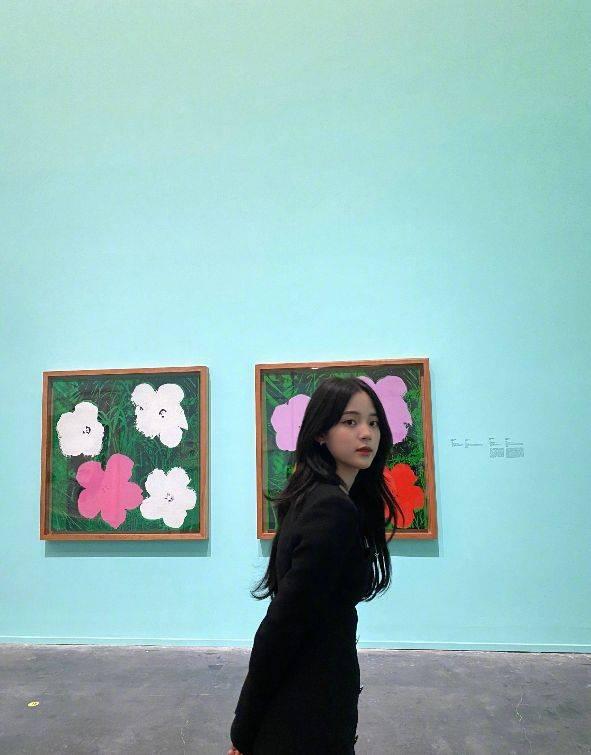 51吃瓜娜娜《老师》