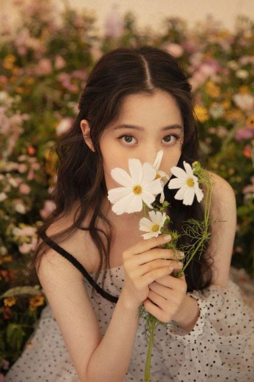 51吃瓜娜娜《老师》