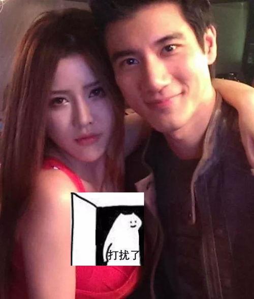 主播睡不着吃瓜,主播带你揭秘娱乐圈那些事儿