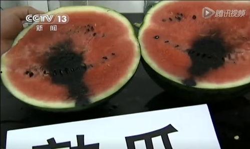 吃瓜得瓜搞笑视频