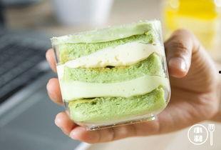 吃菠萝的蜜瓜,探索异域风味的完美融合