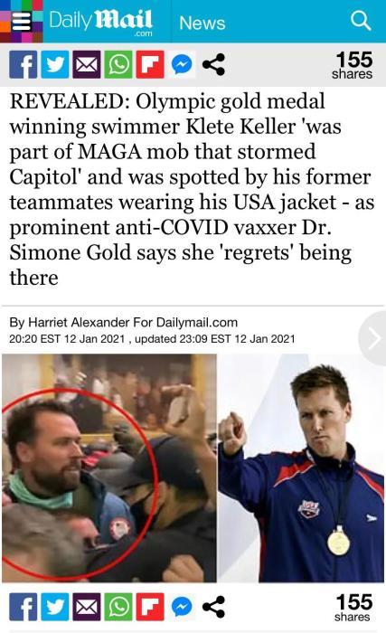 吃瓜群众丹尼斯