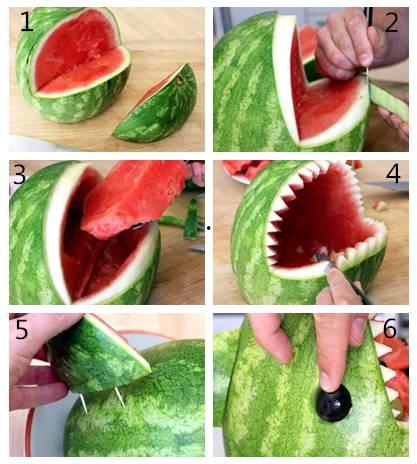 吃瓜爆料大瓜合集,揭秘娱乐圈幕后真相