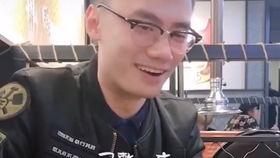 吃瓜室友提取码,一场宿舍里的趣味狂欢