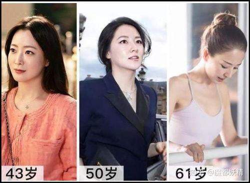 吃瓜明星不如吃瓜网红