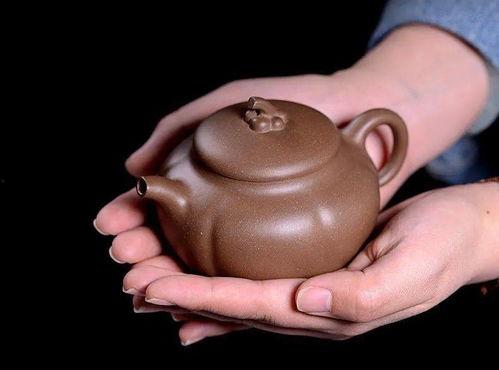 紫砂城吃瓜事件,一场网络热议背后的真相揭秘