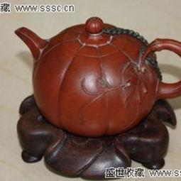 紫砂城吃瓜事件,一场网络热议背后的真相揭秘