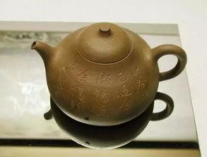 紫砂城吃瓜事件,一场网络热议背后的真相揭秘