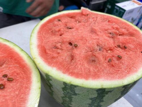 水果吃瓜,探寻水果中的甜蜜奥秘