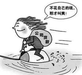 盲目吃瓜,揭秘网络舆论背后的真相与误区