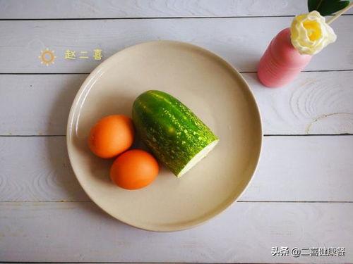 瓜蛋吃鸡,一场欢乐的农家乐体验之旅
